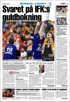 kvallsposten_bilag-20160520_000_00_00_011.pdf