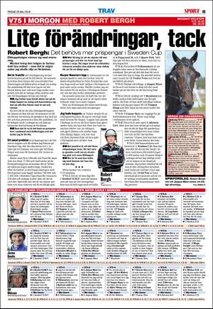 kvallsposten_bilag-20160520_000_00_00_015.pdf