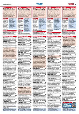 kvallsposten_bilag-20160520_000_00_00_017.pdf