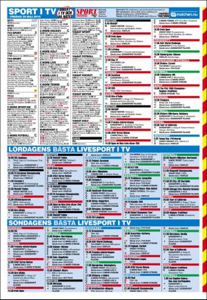 kvallsposten_bilag-20160520_000_00_00_020.pdf