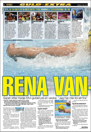 kvallsposten_bilag-20160521_000_00_00_002.pdf