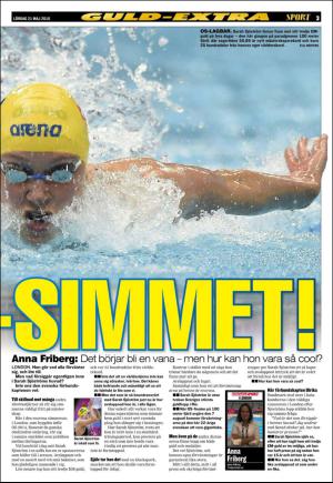 kvallsposten_bilag-20160521_000_00_00_003.pdf