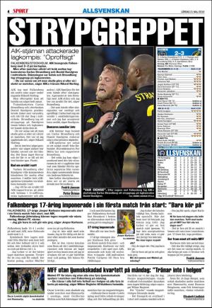 kvallsposten_bilag-20160521_000_00_00_004.pdf