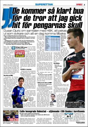 kvallsposten_bilag-20160521_000_00_00_005.pdf