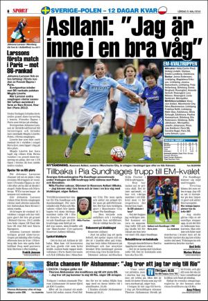 kvallsposten_bilag-20160521_000_00_00_006.pdf