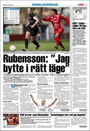 kvallsposten_bilag-20160521_000_00_00_007.pdf