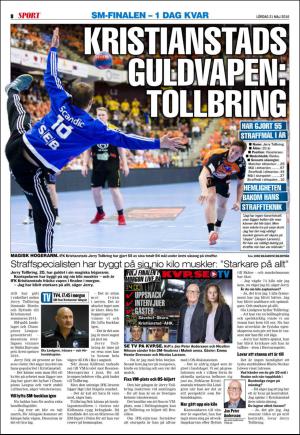 kvallsposten_bilag-20160521_000_00_00_008.pdf