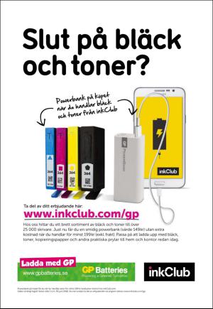 kvallsposten_bilag-20160521_000_00_00_009.pdf