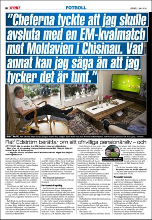 kvallsposten_bilag-20160521_000_00_00_010.pdf