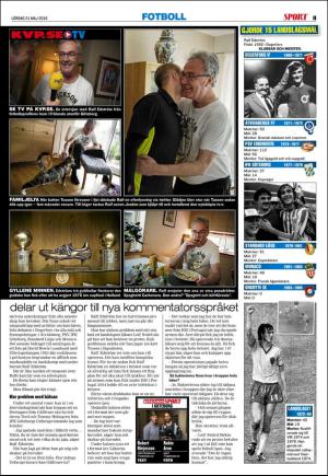 kvallsposten_bilag-20160521_000_00_00_011.pdf