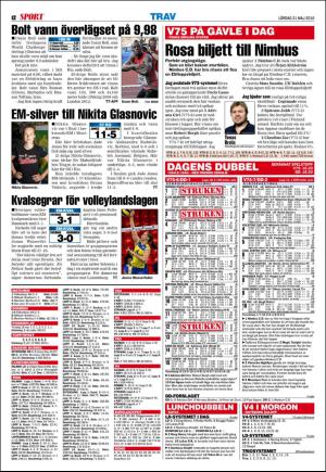 kvallsposten_bilag-20160521_000_00_00_012.pdf