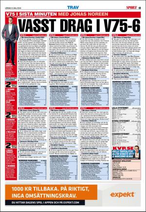 kvallsposten_bilag-20160521_000_00_00_013.pdf