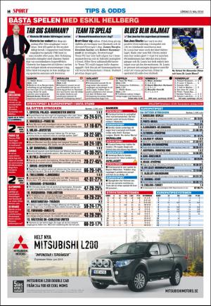 kvallsposten_bilag-20160521_000_00_00_014.pdf