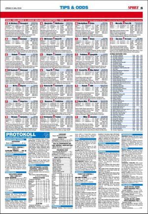 kvallsposten_bilag-20160521_000_00_00_015.pdf