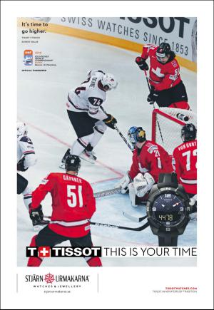 kvallsposten_bilag-20160521_000_00_00_016.pdf