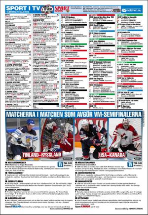 kvallsposten_bilag-20160521_000_00_00_017.pdf