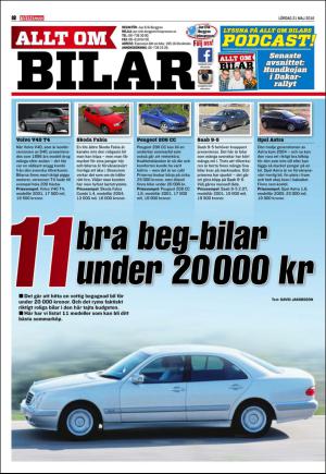 kvallsposten_bilag-20160521_000_00_00_018.pdf