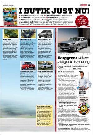 kvallsposten_bilag-20160521_000_00_00_019.pdf