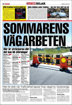 kvallsposten_bilag-20160521_000_00_00_020.pdf