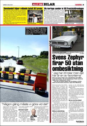 kvallsposten_bilag-20160521_000_00_00_021.pdf