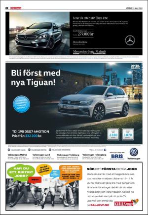 kvallsposten_bilag-20160521_000_00_00_022.pdf