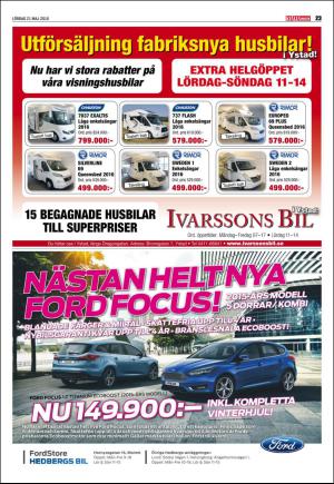 kvallsposten_bilag-20160521_000_00_00_023.pdf