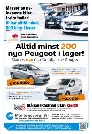 kvallsposten_bilag-20160521_000_00_00_024.pdf