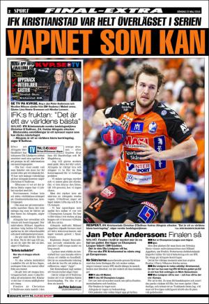 kvallsposten_bilag-20160522_000_00_00_002.pdf