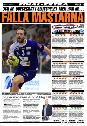 kvallsposten_bilag-20160522_000_00_00_003.pdf