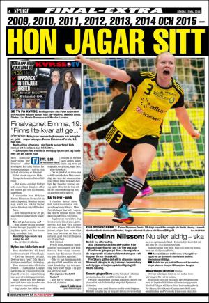 kvallsposten_bilag-20160522_000_00_00_004.pdf