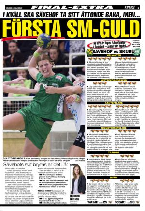 kvallsposten_bilag-20160522_000_00_00_005.pdf