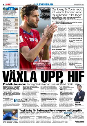 kvallsposten_bilag-20160522_000_00_00_006.pdf