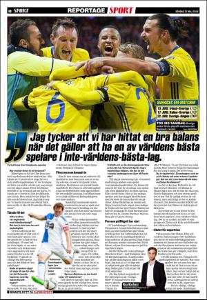 kvallsposten_bilag-20160522_000_00_00_010.pdf