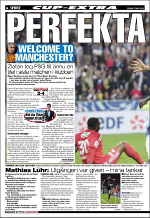 kvallsposten_bilag-20160522_000_00_00_014.pdf