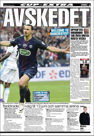 kvallsposten_bilag-20160522_000_00_00_015.pdf