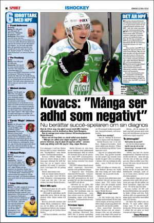 kvallsposten_bilag-20160522_000_00_00_016.pdf