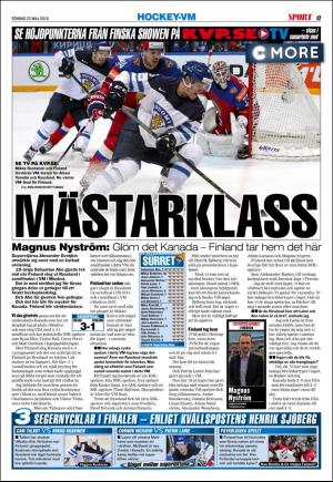 kvallsposten_bilag-20160522_000_00_00_017.pdf