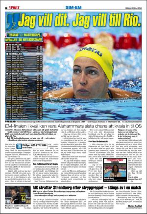 kvallsposten_bilag-20160522_000_00_00_018.pdf