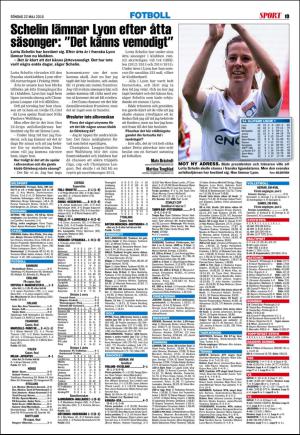 kvallsposten_bilag-20160522_000_00_00_019.pdf