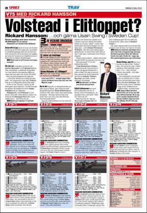 kvallsposten_bilag-20160522_000_00_00_020.pdf