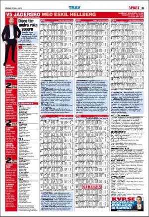 kvallsposten_bilag-20160522_000_00_00_021.pdf