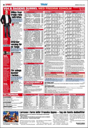 kvallsposten_bilag-20160522_000_00_00_022.pdf