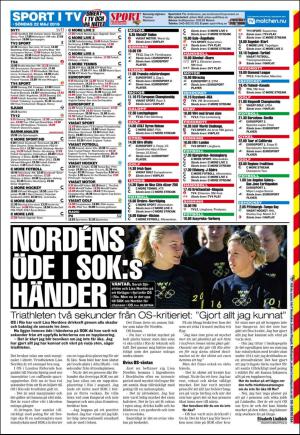 kvallsposten_bilag-20160522_000_00_00_024.pdf