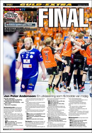 kvallsposten_bilag-20160523_000_00_00_002.pdf