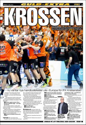 kvallsposten_bilag-20160523_000_00_00_003.pdf