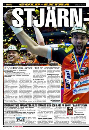 kvallsposten_bilag-20160523_000_00_00_004.pdf