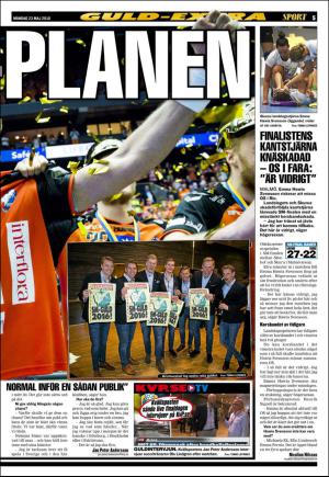 kvallsposten_bilag-20160523_000_00_00_005.pdf