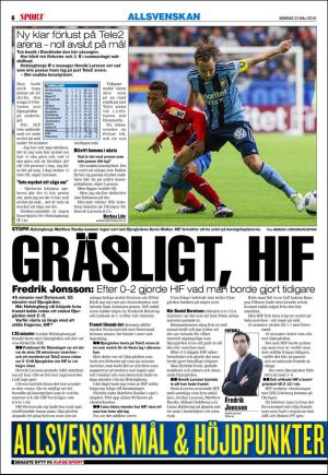 kvallsposten_bilag-20160523_000_00_00_006.pdf