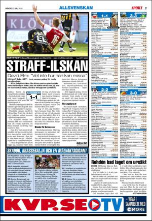 kvallsposten_bilag-20160523_000_00_00_007.pdf