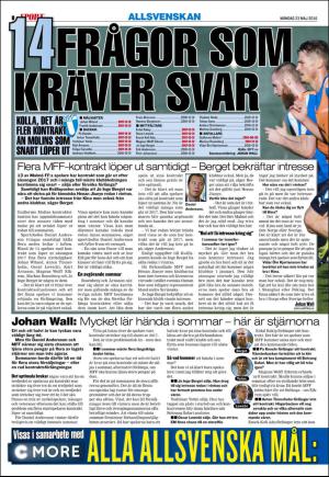 kvallsposten_bilag-20160523_000_00_00_008.pdf